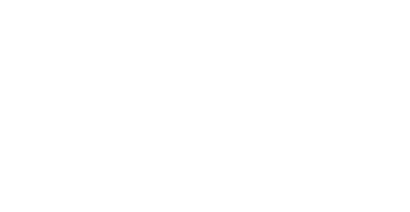 لوگو پرشین اکوا
